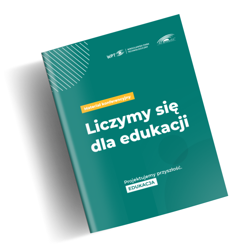 Dzi Kujemy Za Pobranie Materia U Z Ii Konferencji Liczymy Si Dla