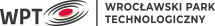 Logotyp WPT