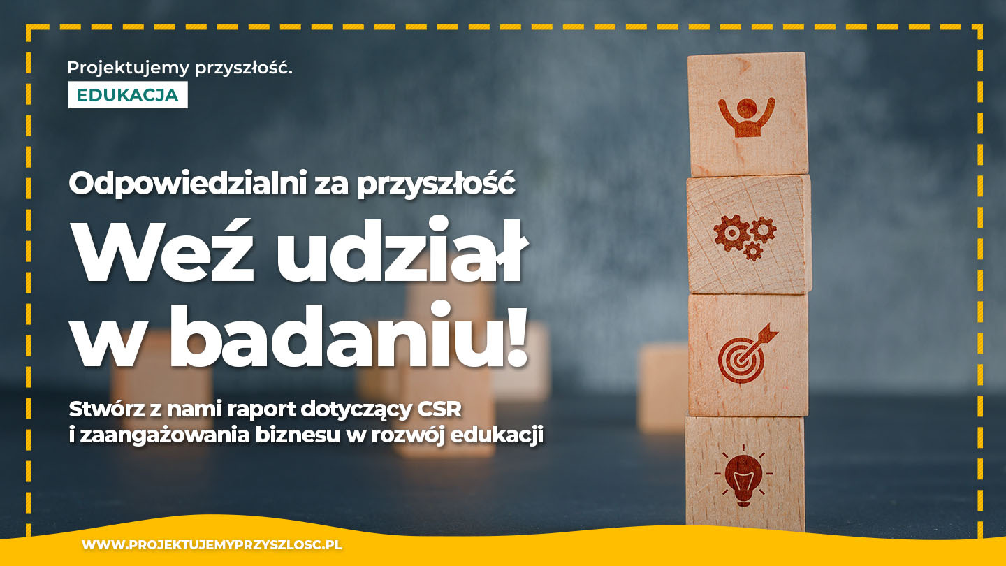 Odpowiedzialni za przyszłość – HD (1)